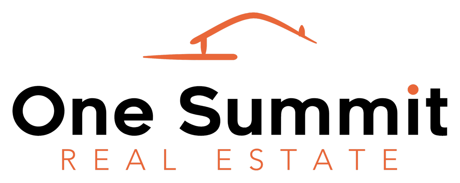 One Summit Real Estate