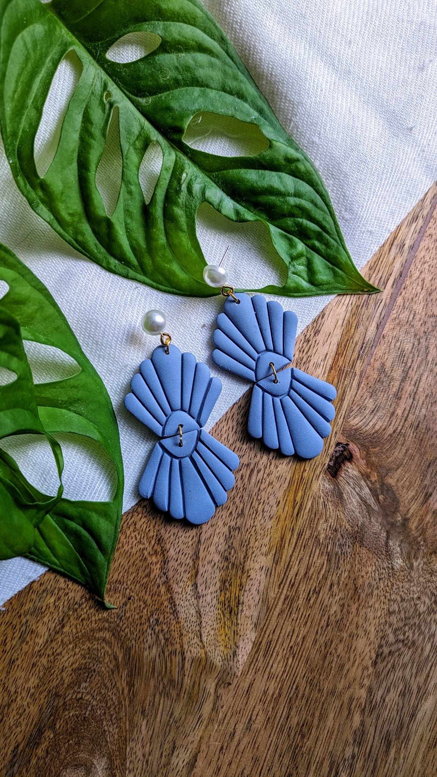 Something Blue