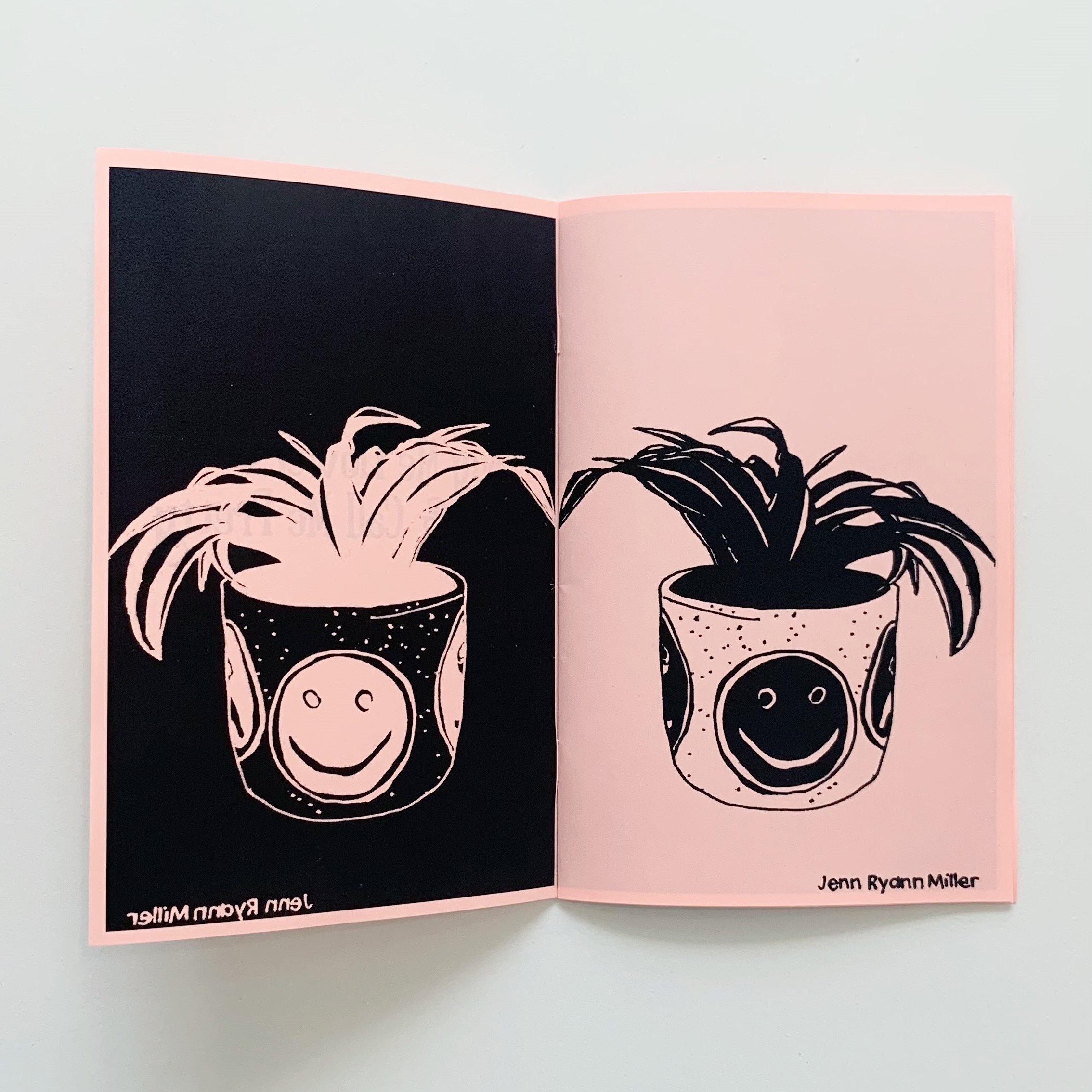 Buy Me Flowers Zine square (3).jpg