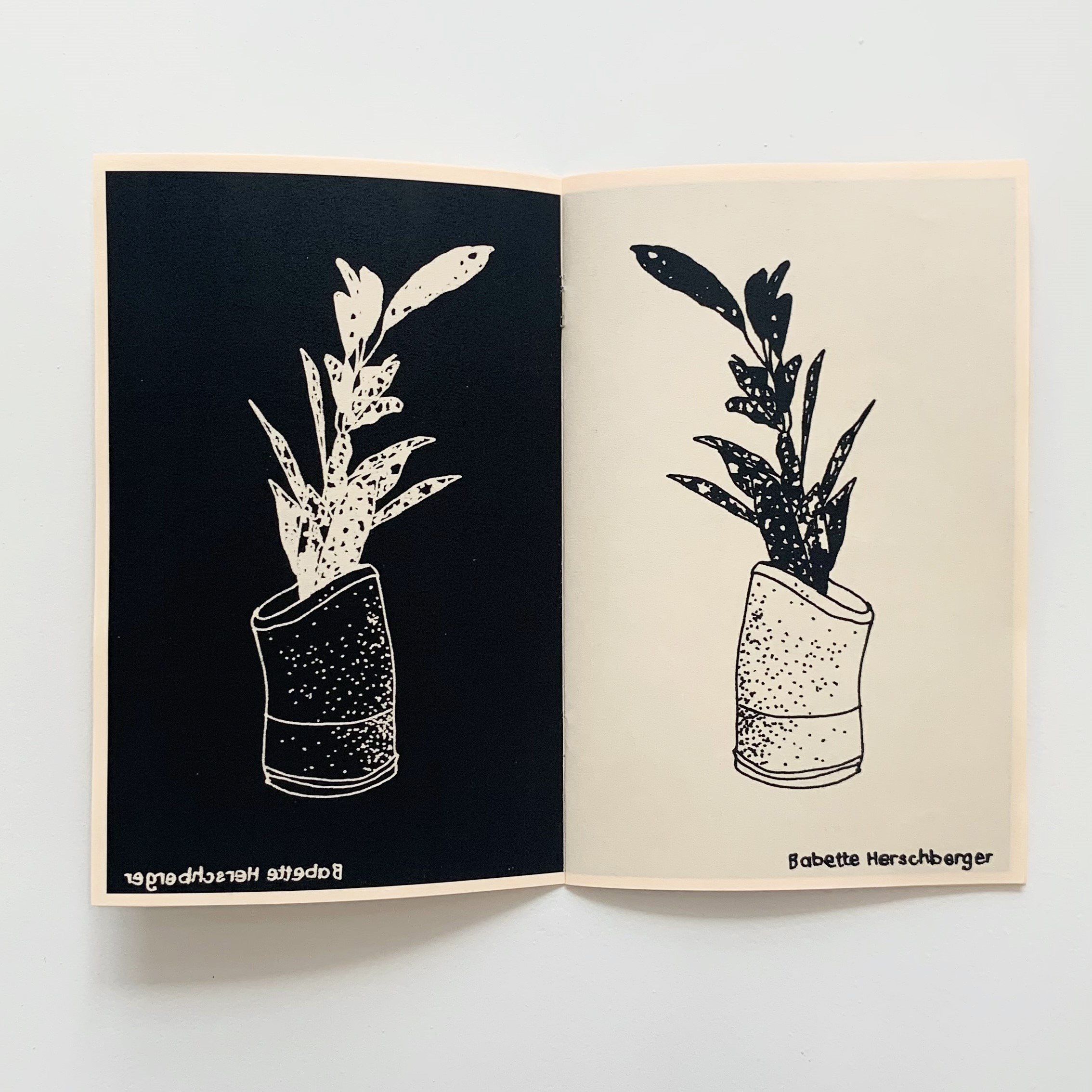 Buy Me Flowers Zine square (5).jpg