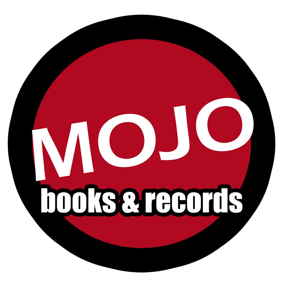 mojo logo v7 books records impact.jpg