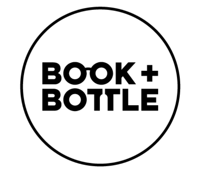 book and bottle logo.png