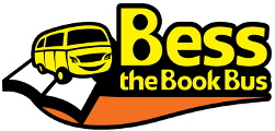 Bess the Book Bus.png