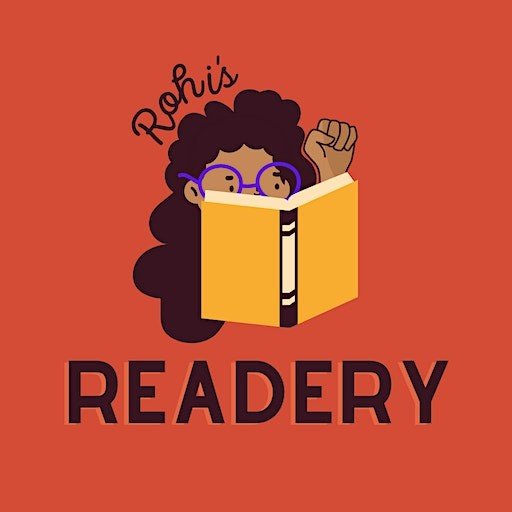 Rohis Readery logo.jpg