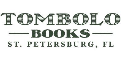 Tombolo Books.jpg