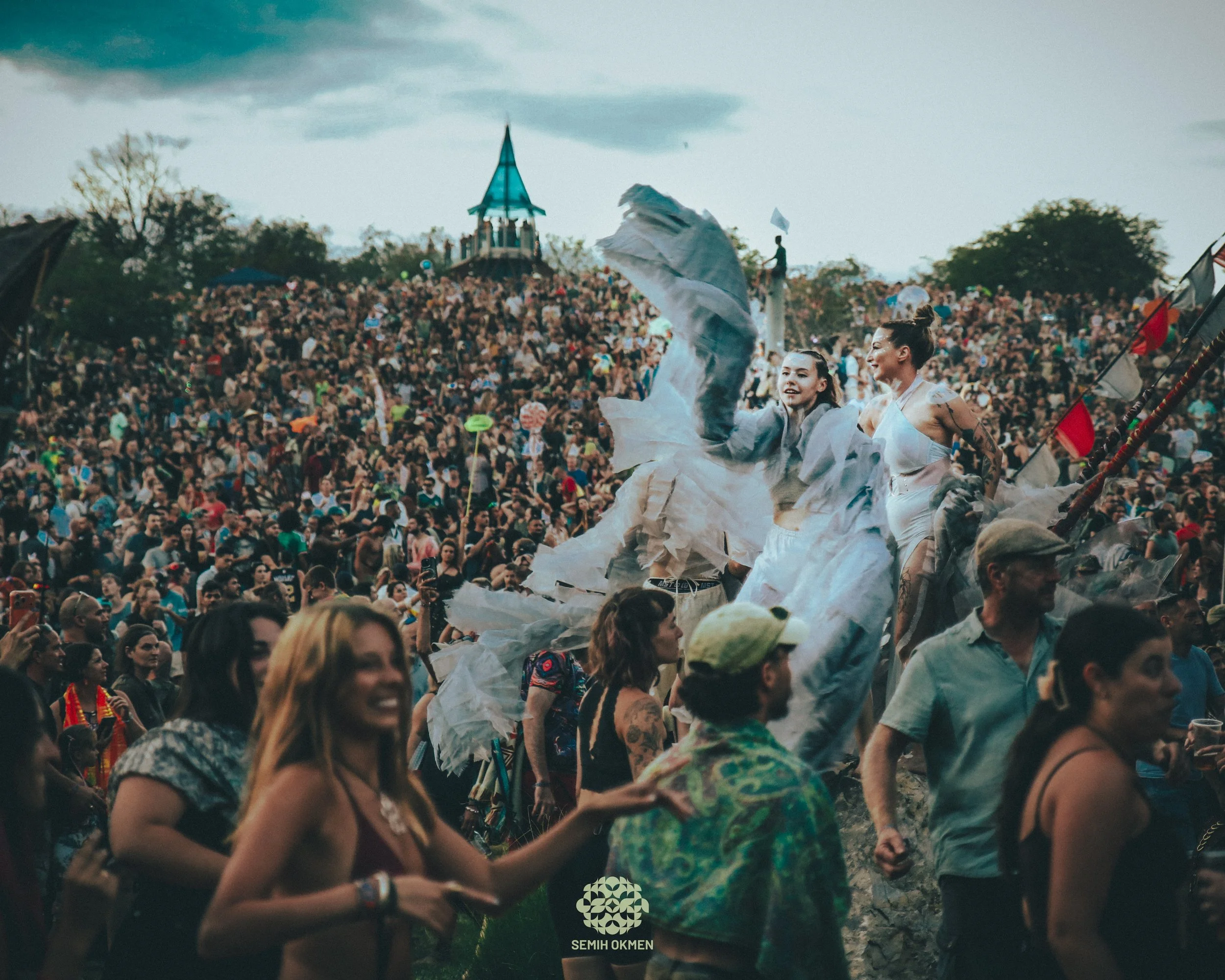 SO_OPENING_MAINSTAGE_5V9A0742-1.jpg