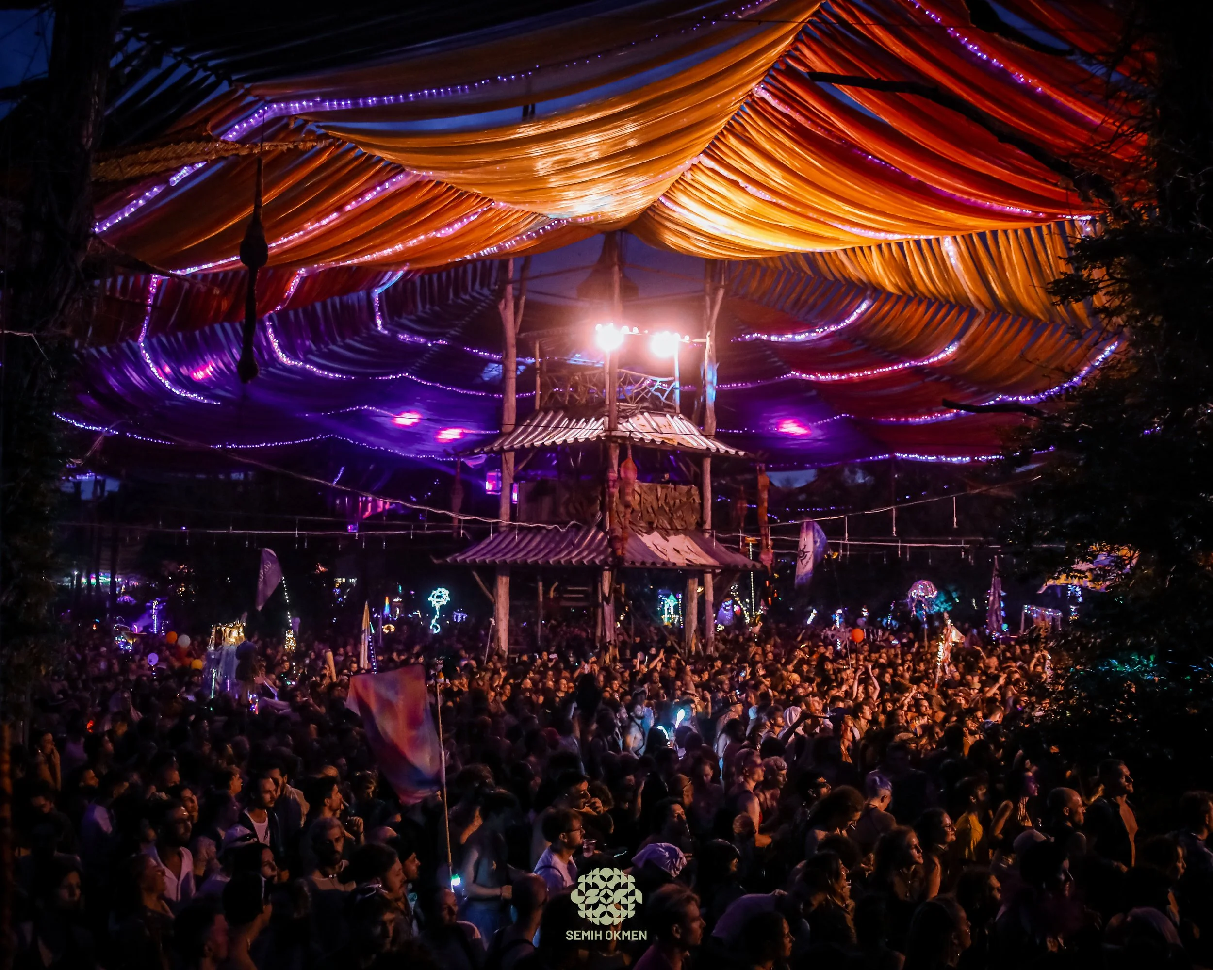 SO_OPENING_MAINSTAGE_5V9A1152-1.jpg