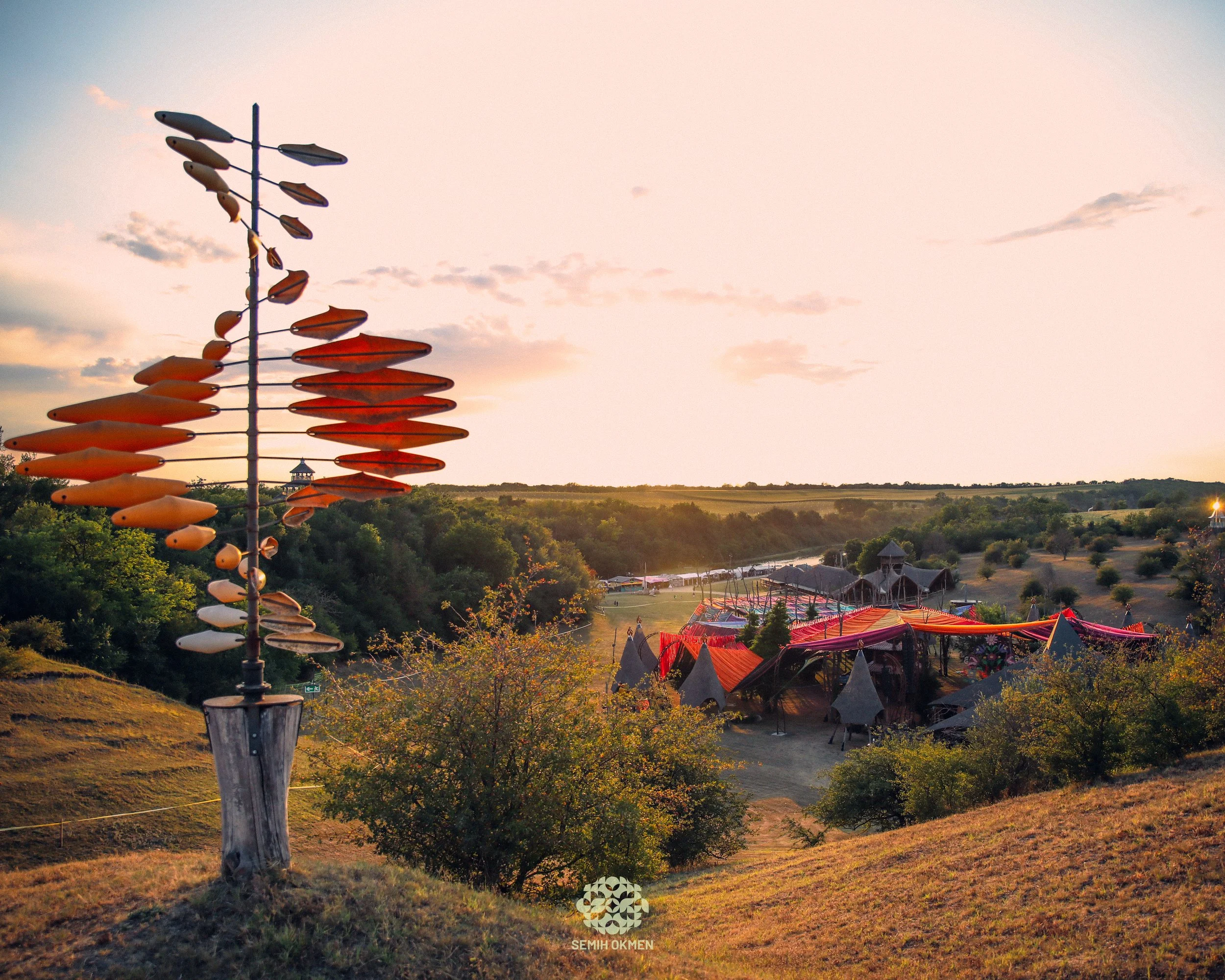 SO_OZORA_03.jpg