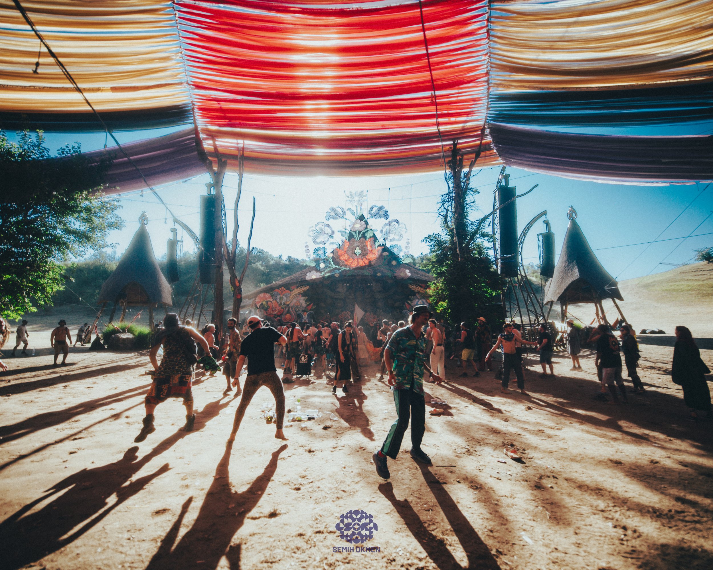 SO_MAIN_STAGE_ONDREJ_PSYLA5V9A3239-1.jpg