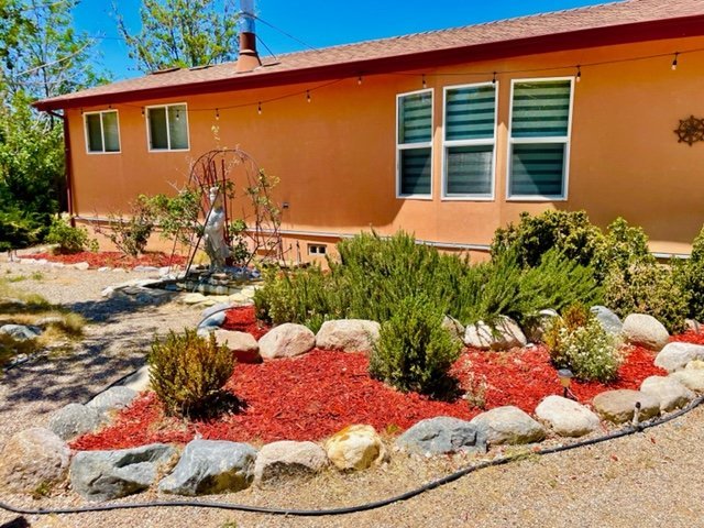 Chakra+House+front+garden.jpeg
