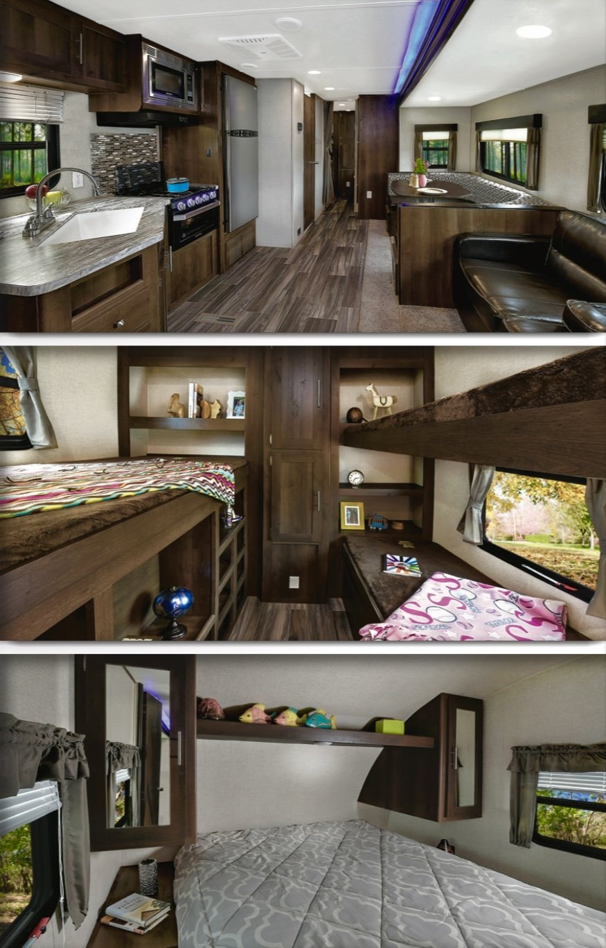 -POPPY+CAMPER+INTERIOR+3.jpeg