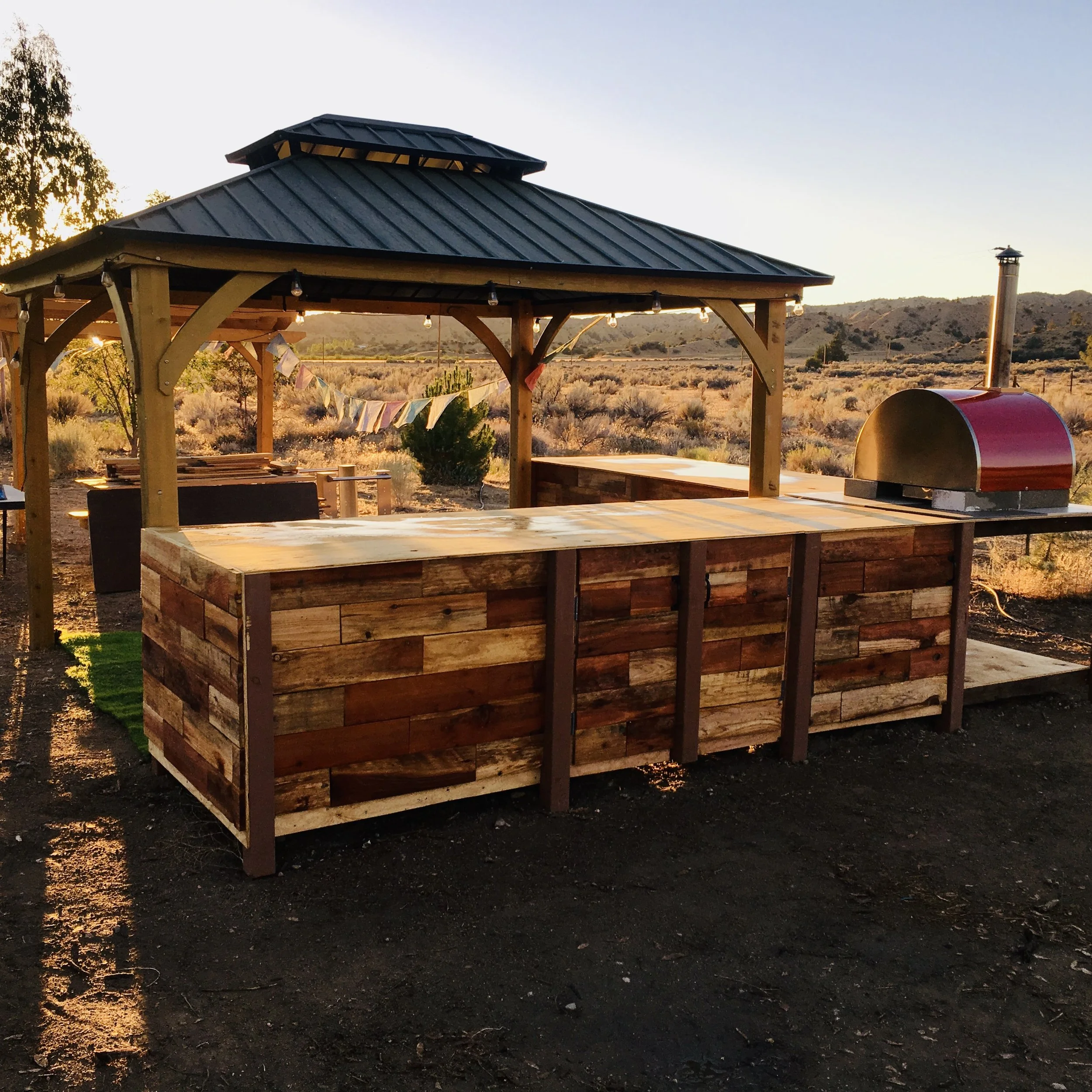 BUDDHA CAFE COUNTER.JPG