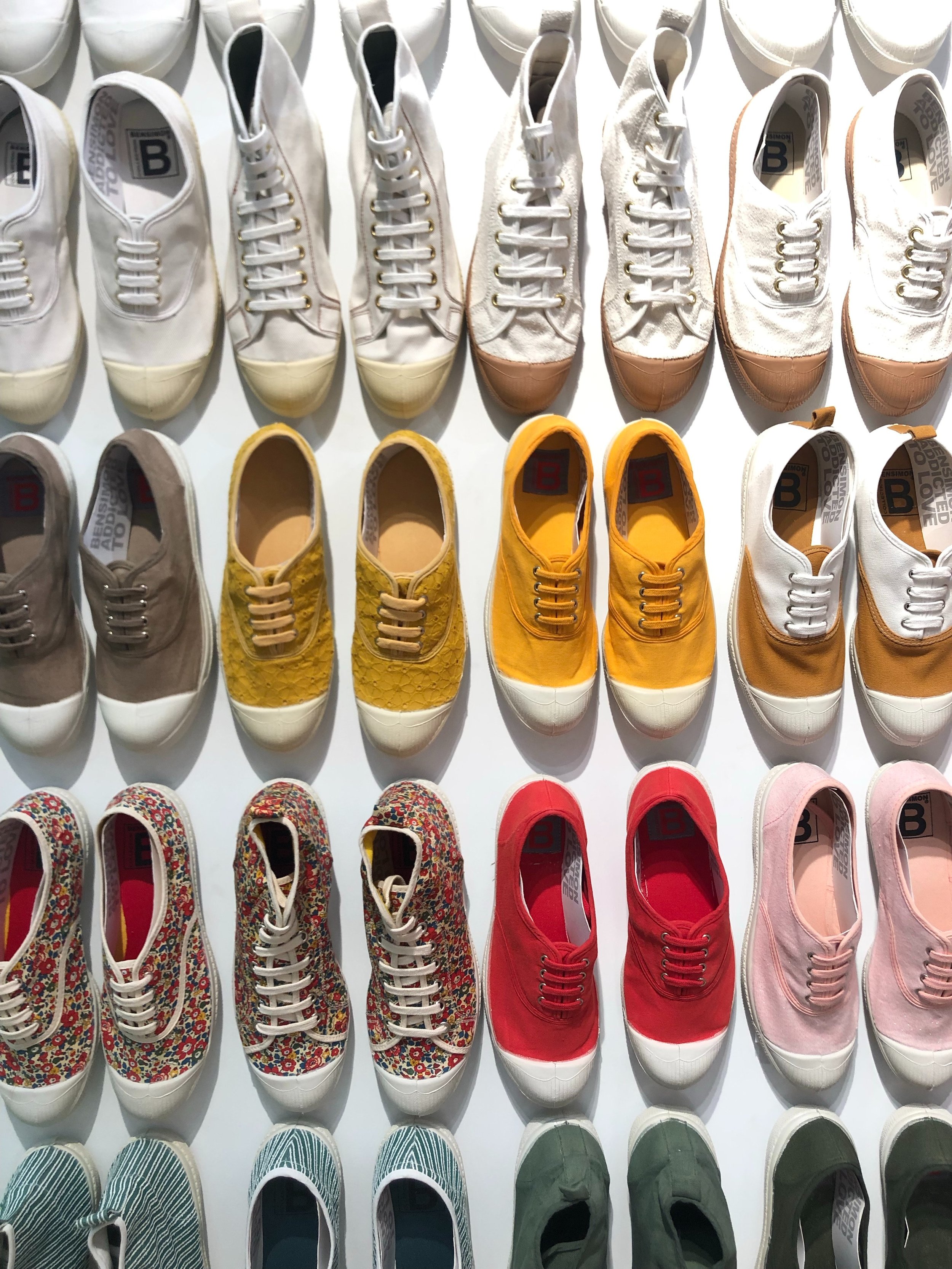 Why do we remove our shoes before entering a yoga shala?