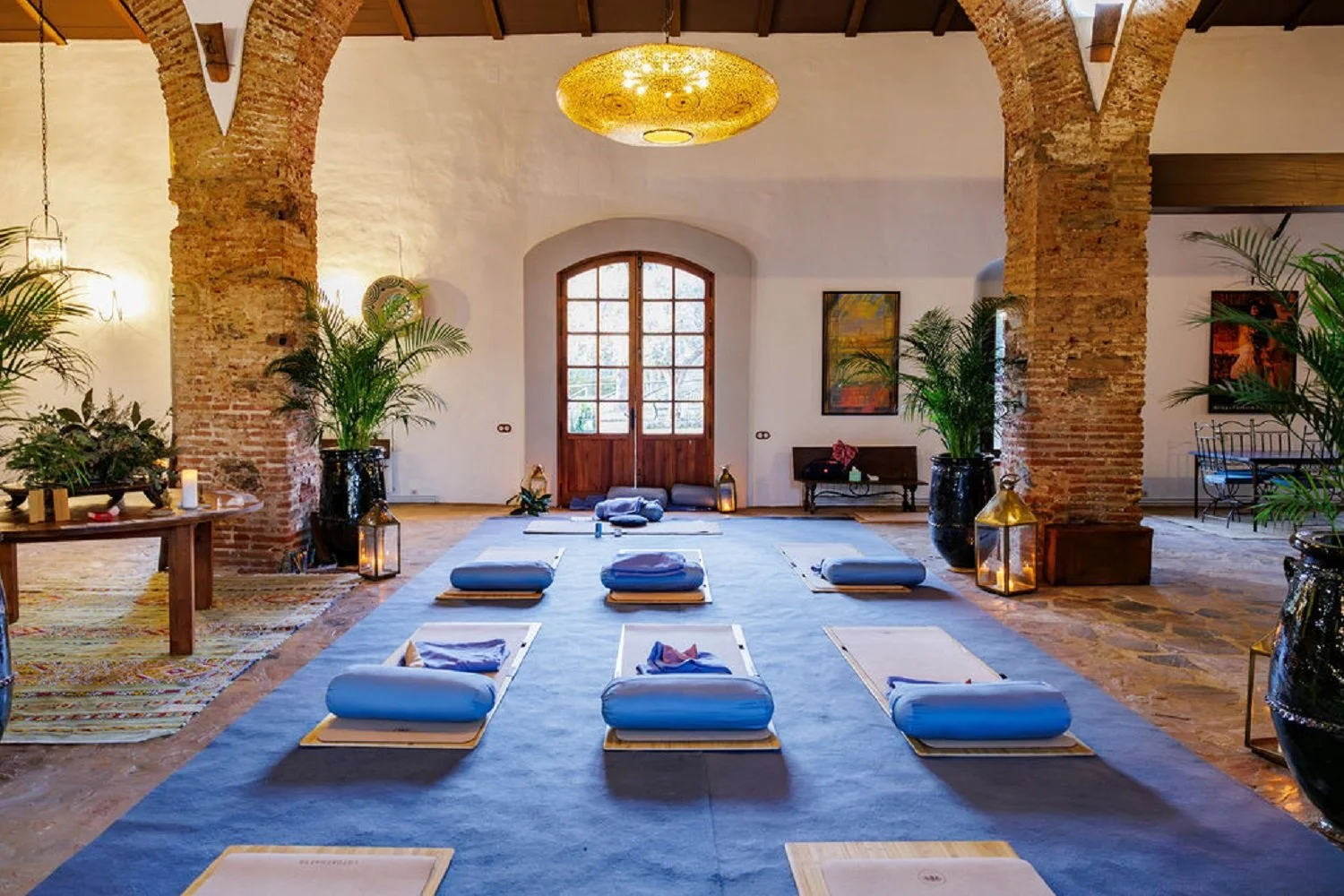 Ashtanga Retreat Seville.jpg