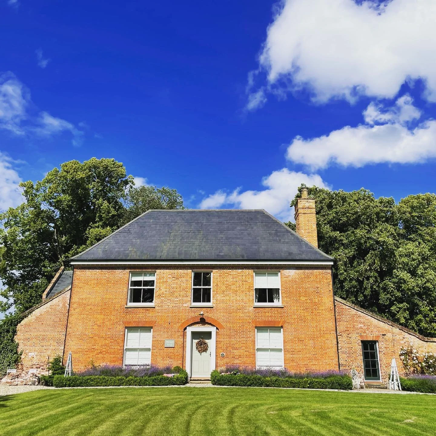 Lauren Ashtanga Yoga