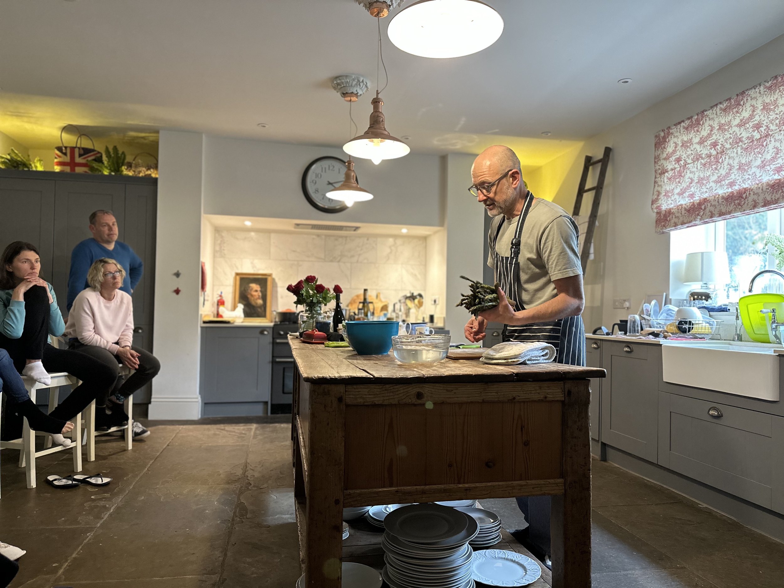 Fishley hall cooking workshop.jpg
