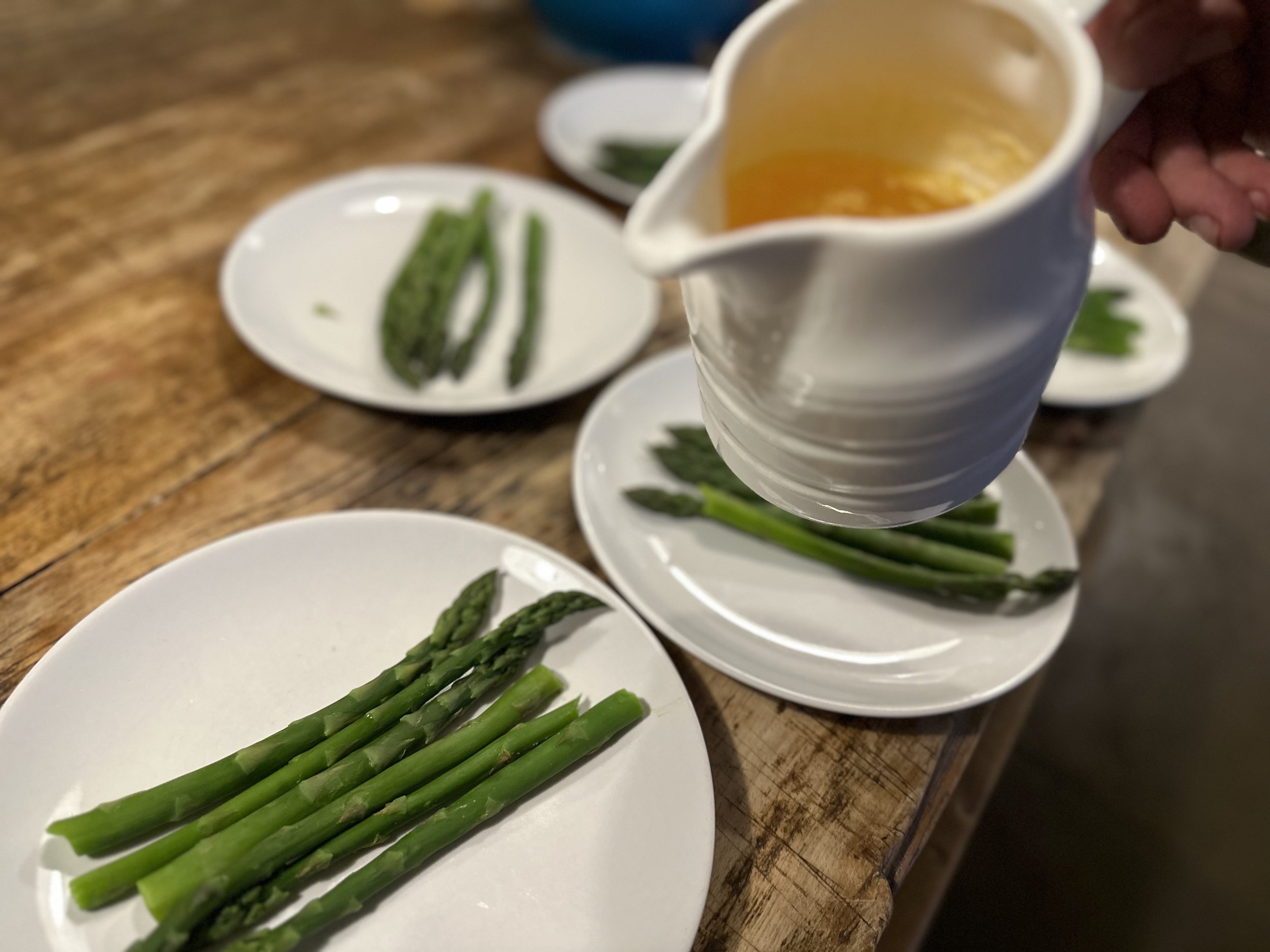 Fishley hall asparagus.jpg