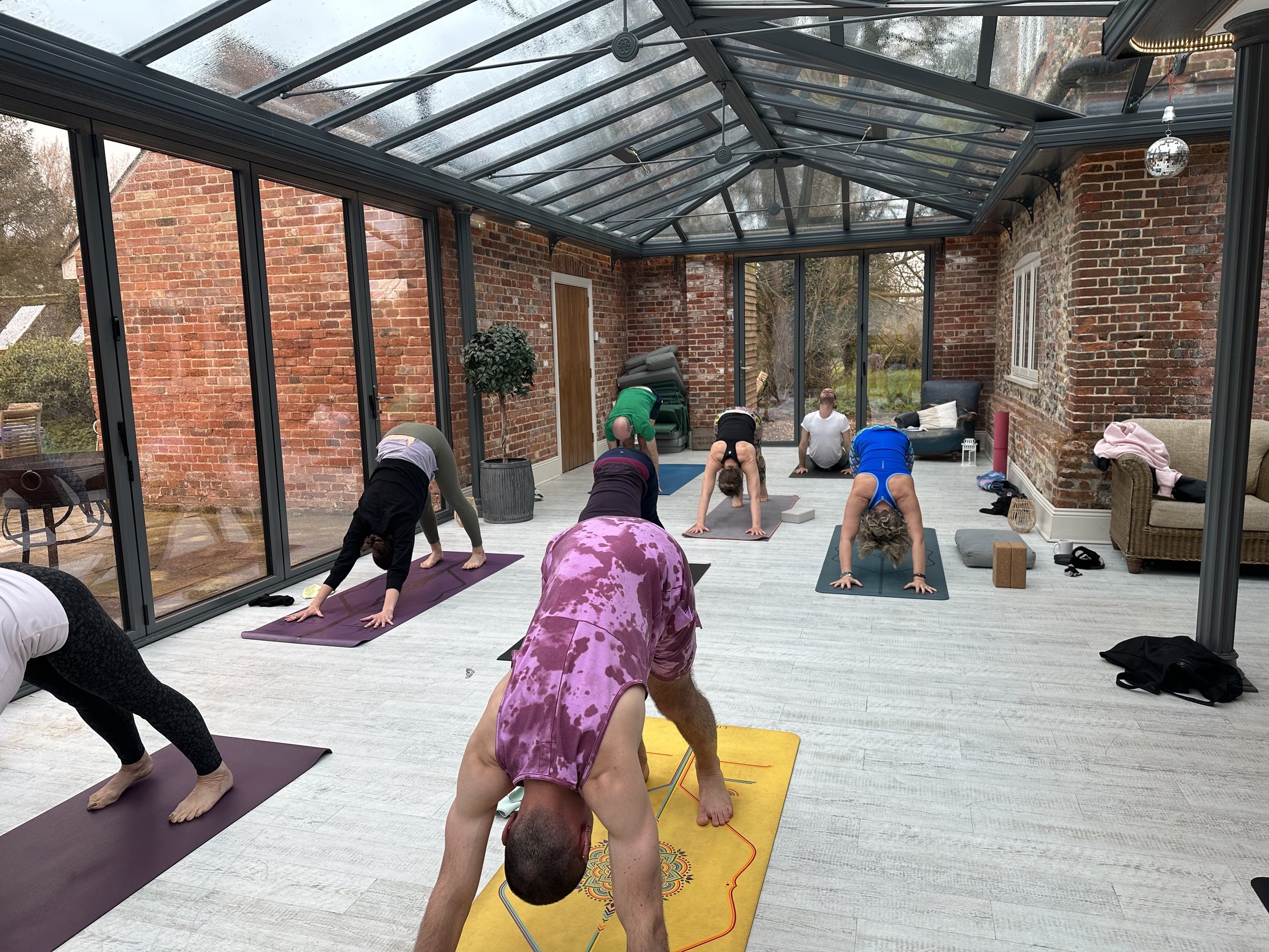 Fishley hall yoga.jpg