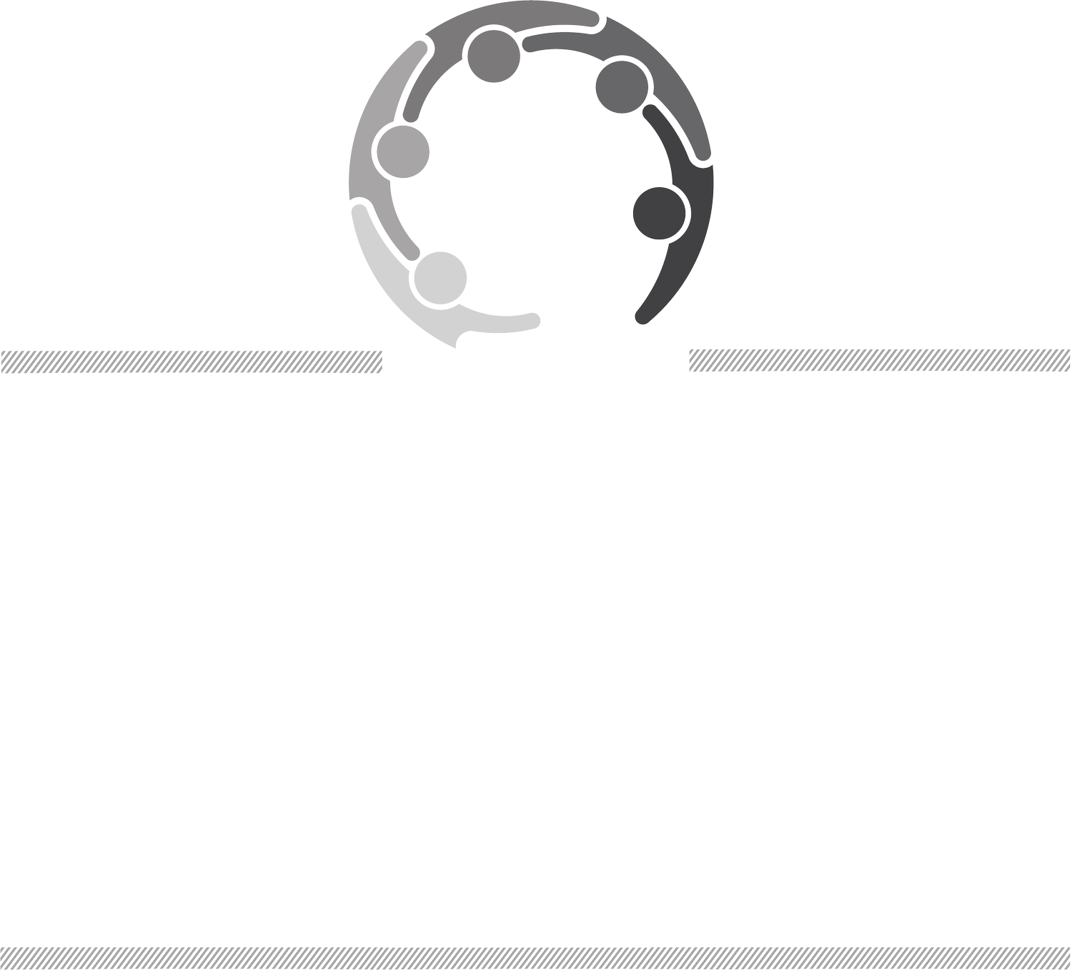 Evolve Family Recovery
