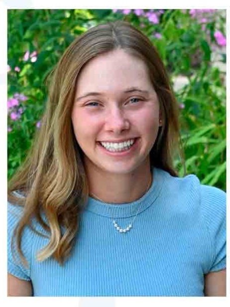 2022_scholarships_2_announcement-2000x1125.jpg