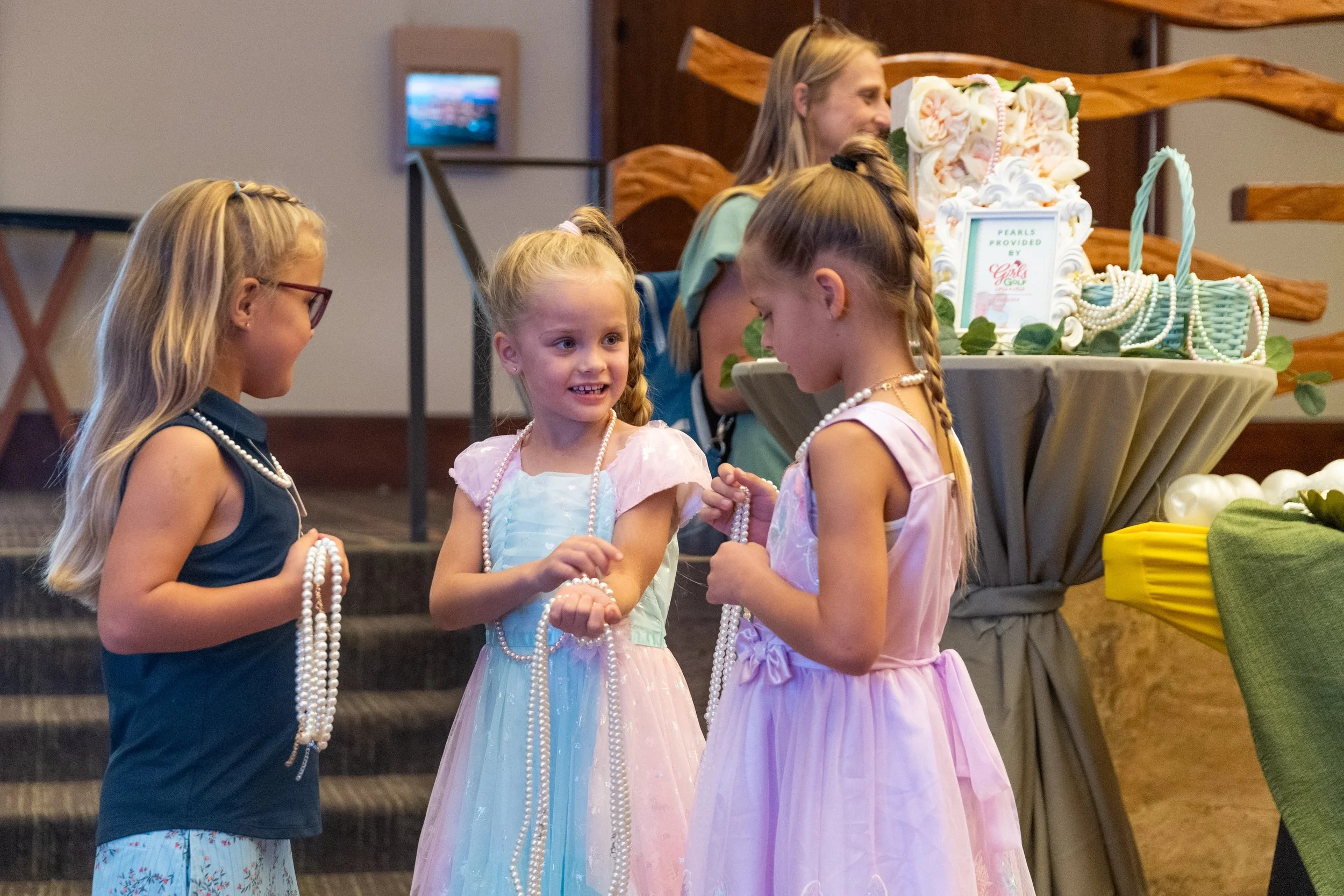 20260426 Marilynn Smith Sunday Tea-16.jpg