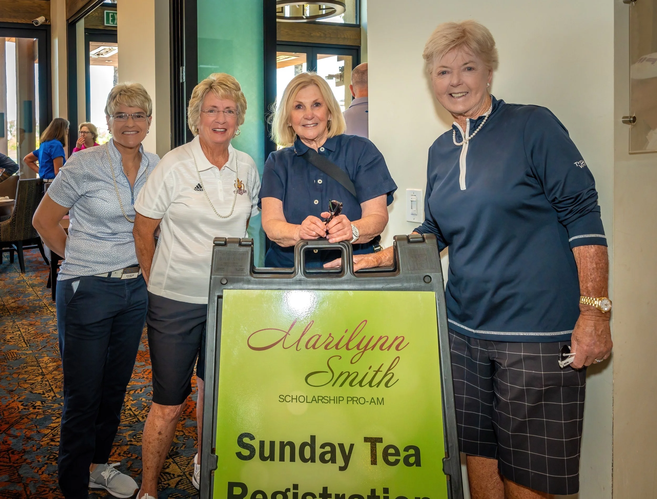 GIF 2024 LPGA Founders Cup Tea_DDeaton-275.jpg