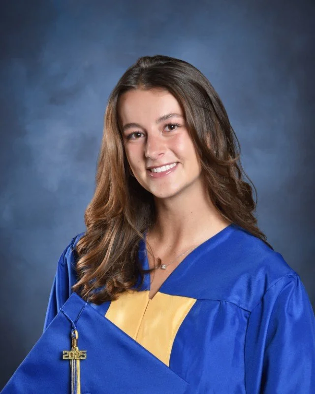 Reagan Garnsey.JPEG