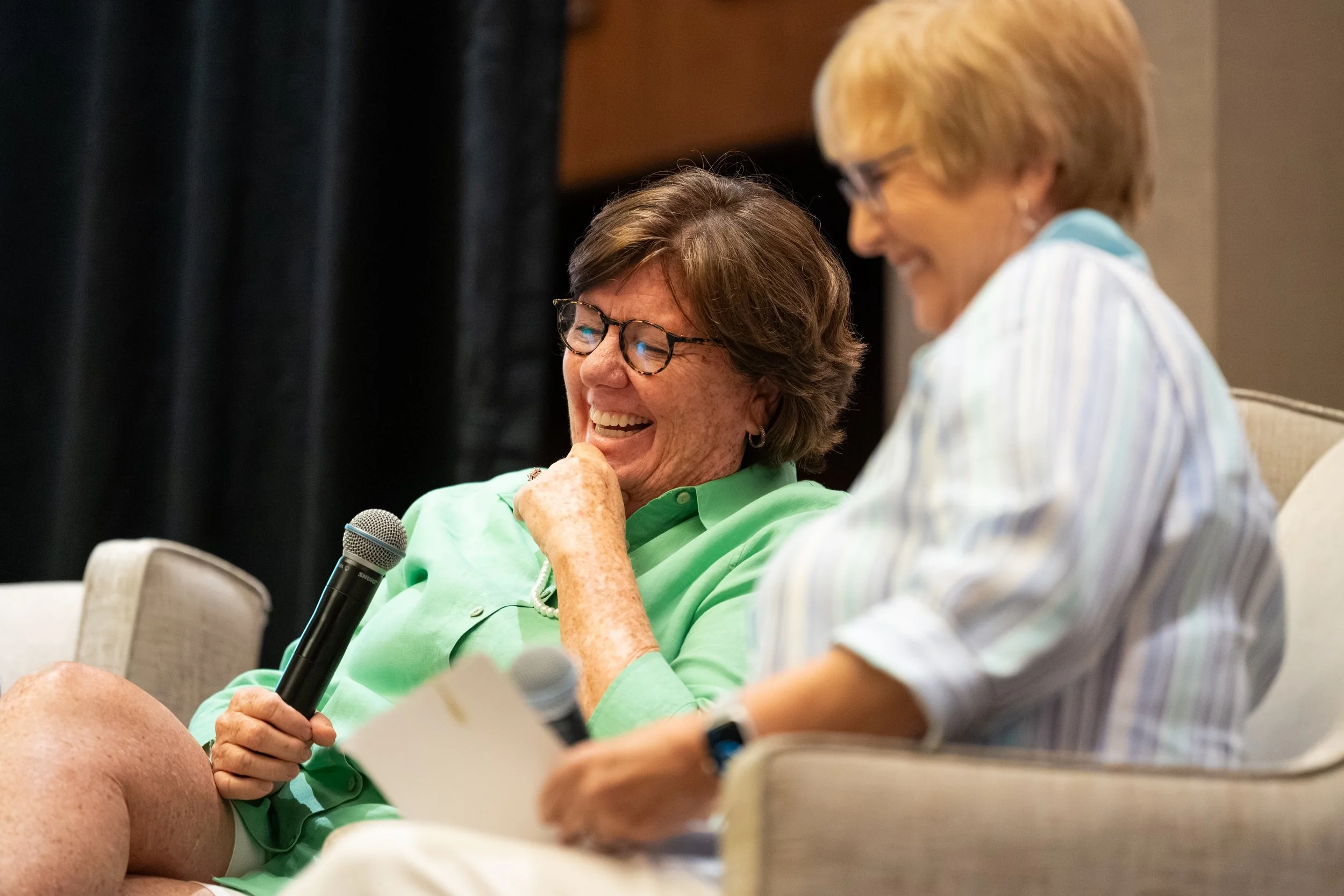 20260426 Marilynn Smith Sunday Tea-69.jpg