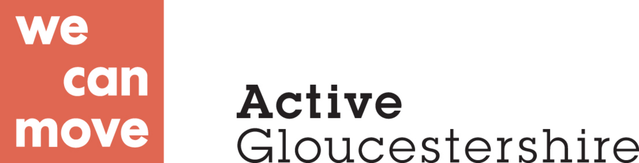 We-can-move-and-active-glos-logo.png