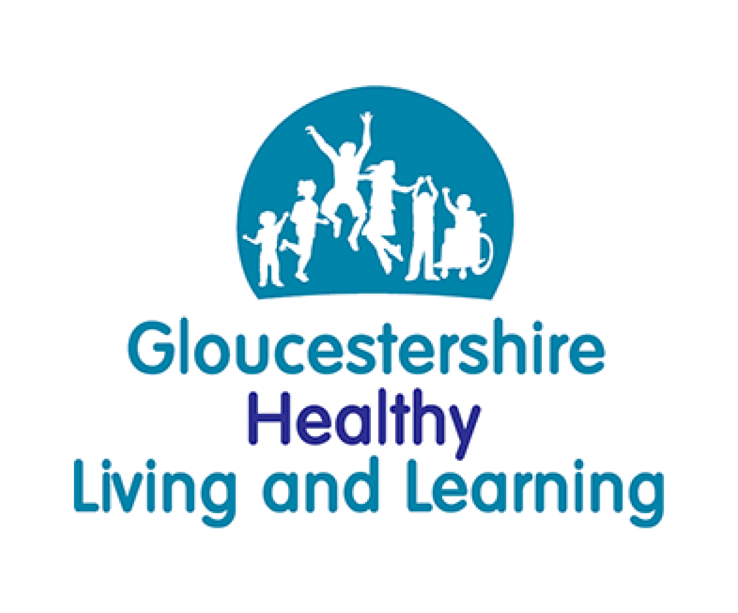 gloucestershire health living and learning -01.png