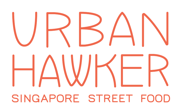 Urban Hawker Bathroom