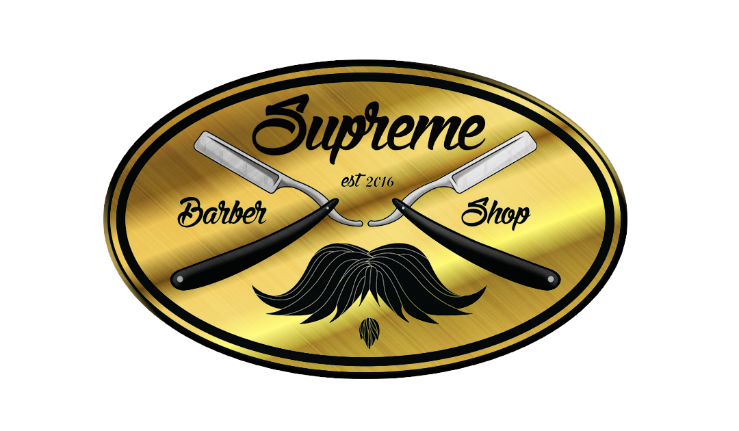 Supreme Barbershop