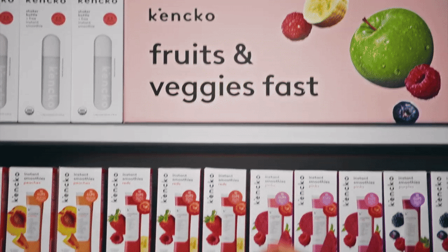 FRUIT_AND_VEGETABLE_EMERGENCY_CALL_FOR_KENCKO (2).gif