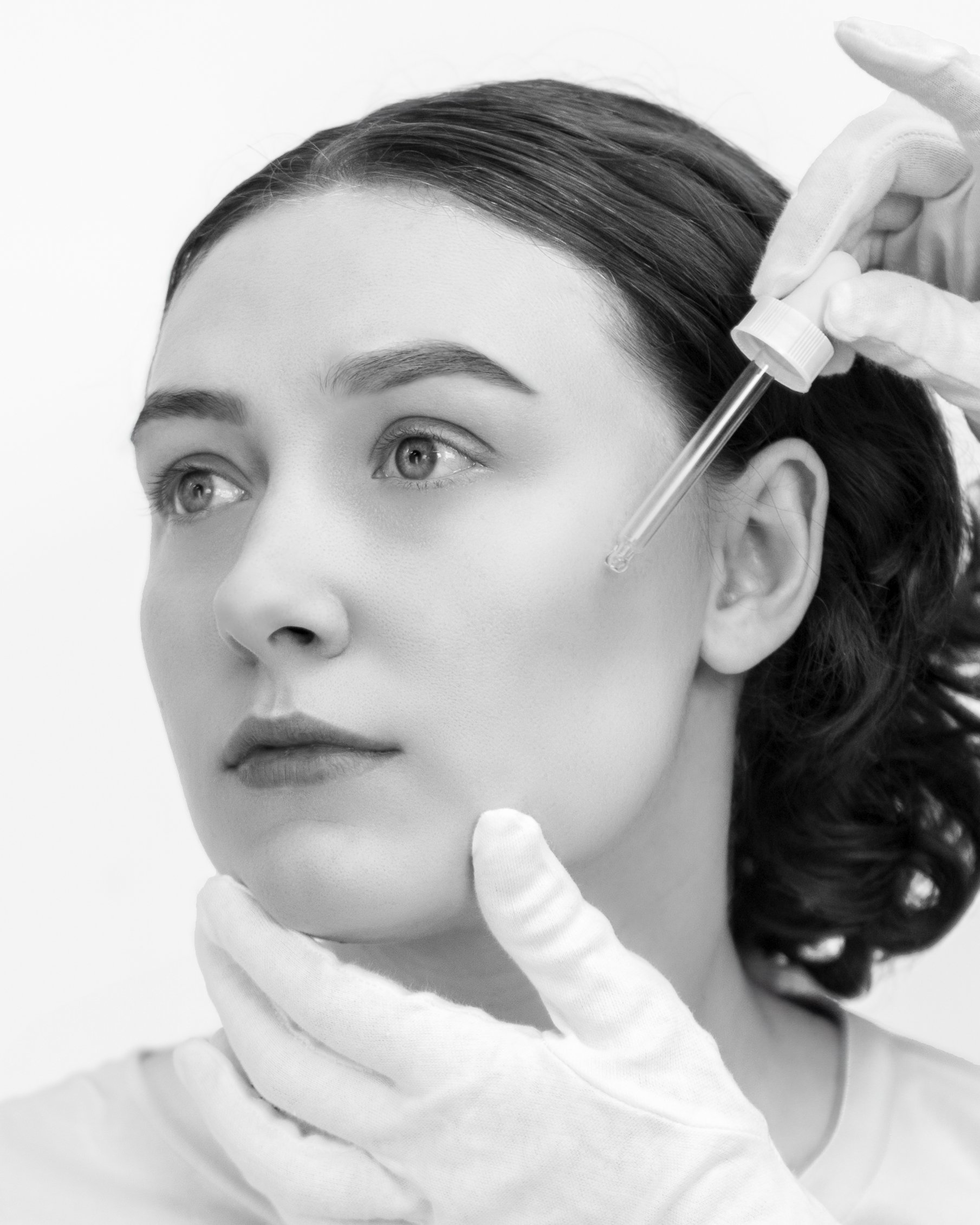 Derm Portrait-2.jpg
