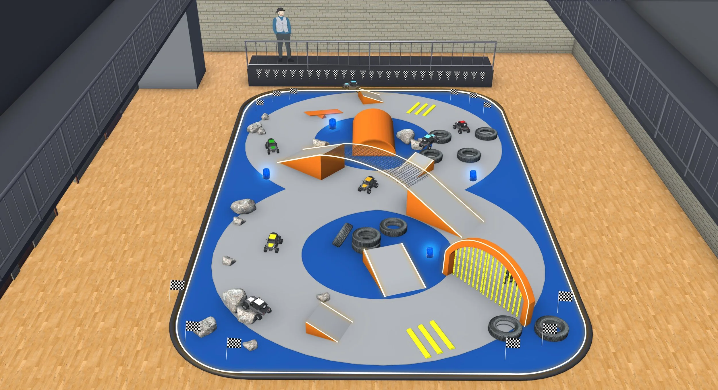 RubyHall1neonrender copy.jpg