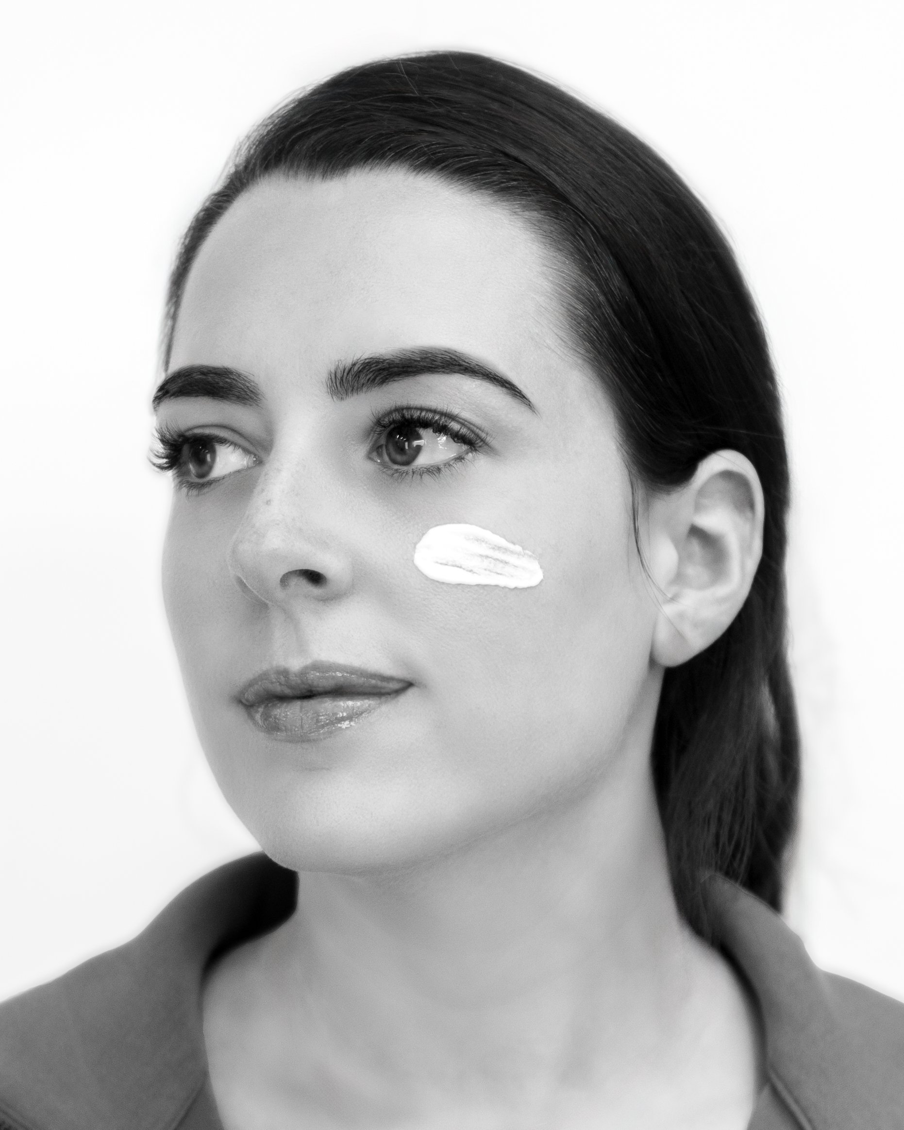 Derm Portrait-3.jpg