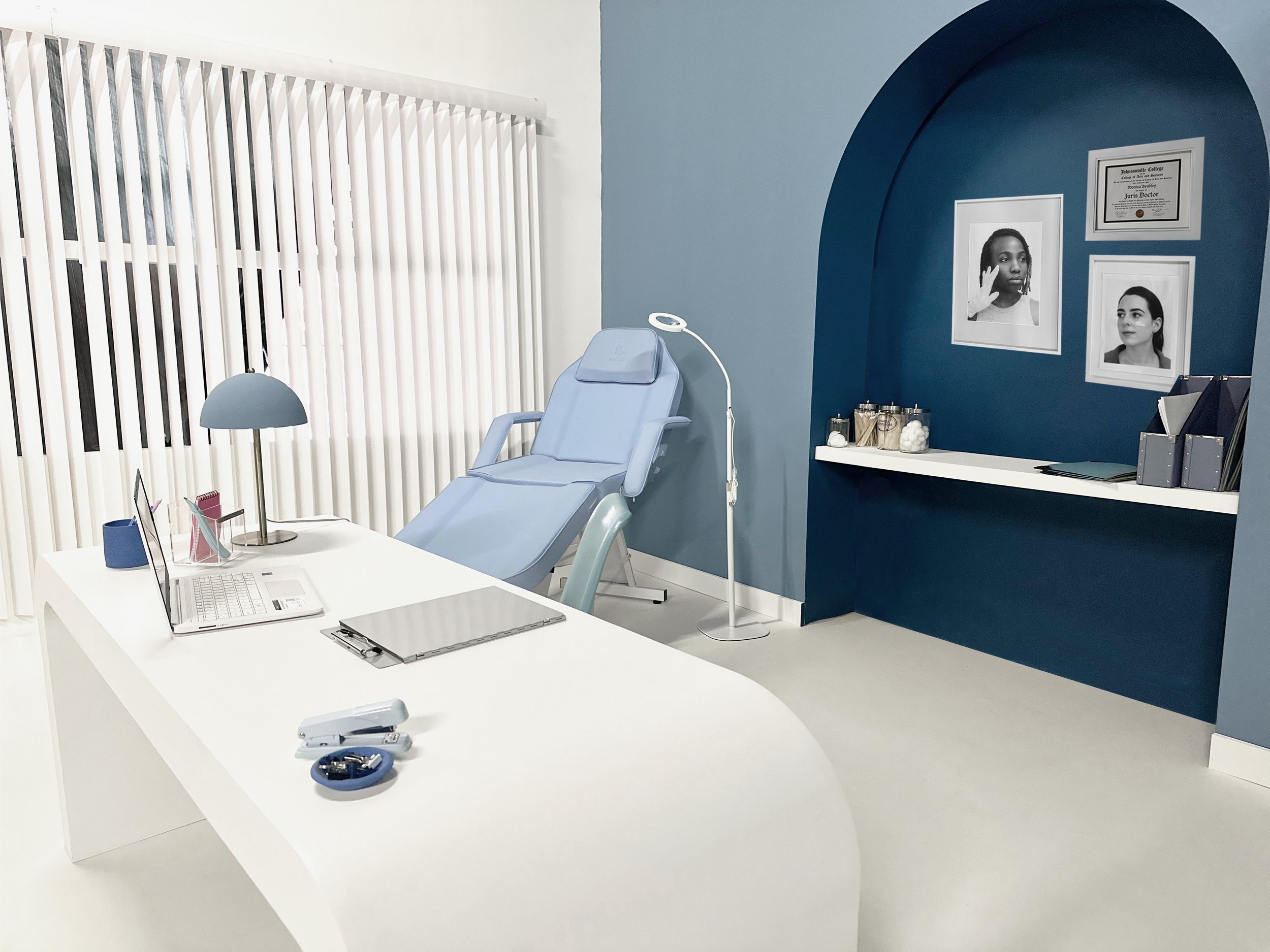 DermDetail.jpg