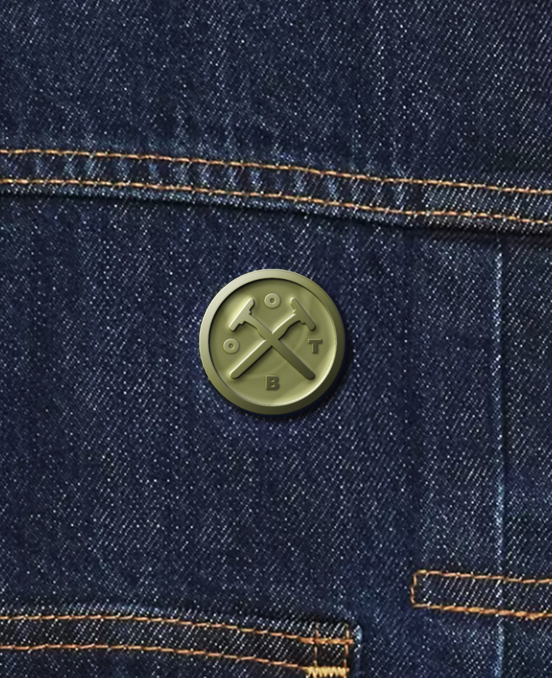 Screenshot 2025-07-22 at 21.39.00.png