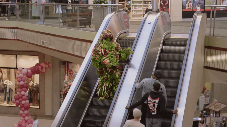 Terra_Chips_Crazy_Delicious_Vegetables_Veggieman (1).gif