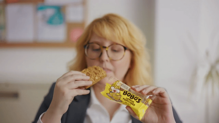 youtube-video-gif (1).gif