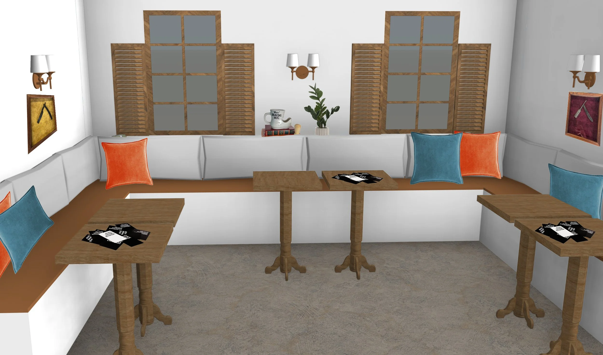 tea roomback final.jpg