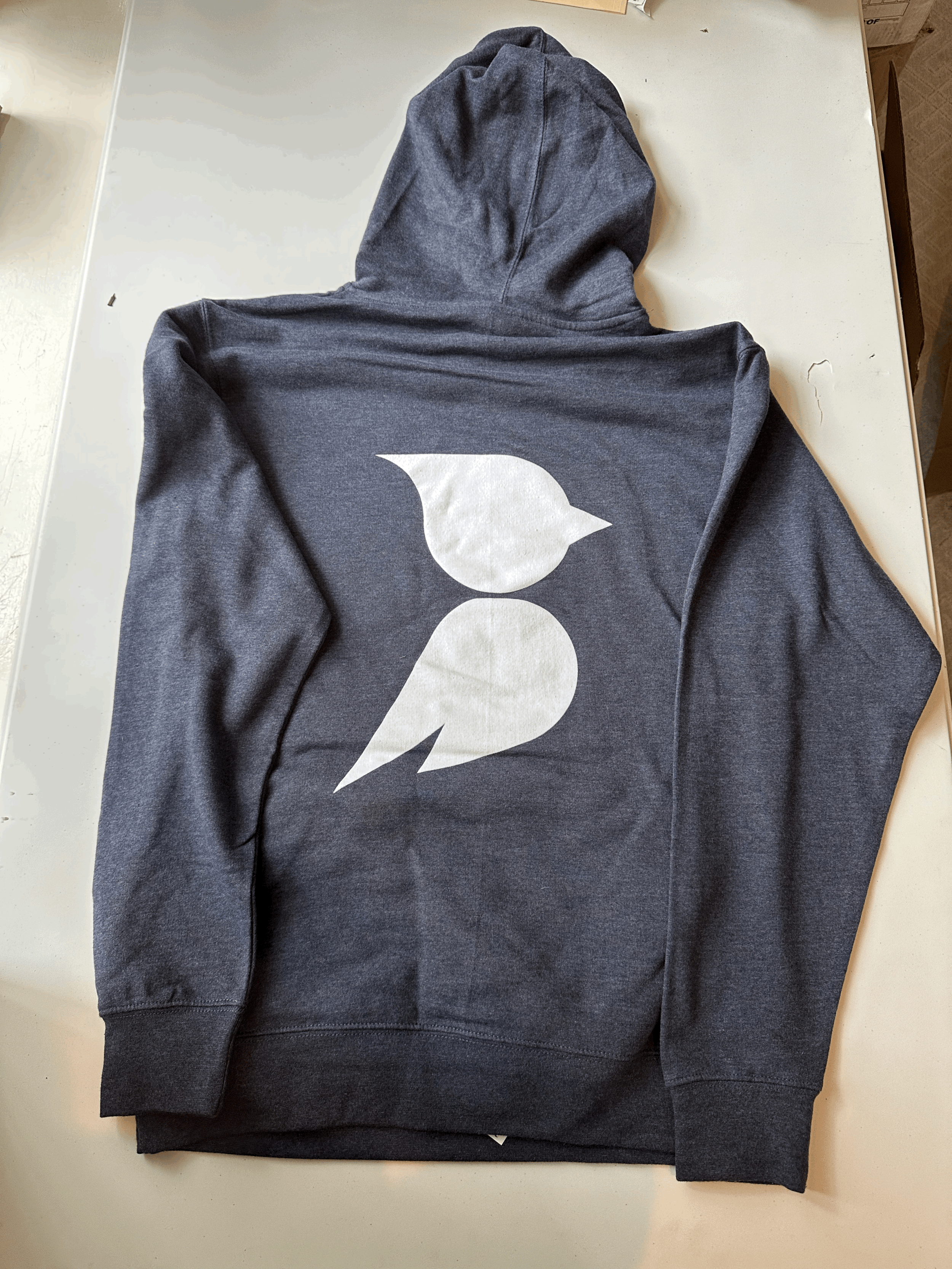 tempImagevmxk79.gif