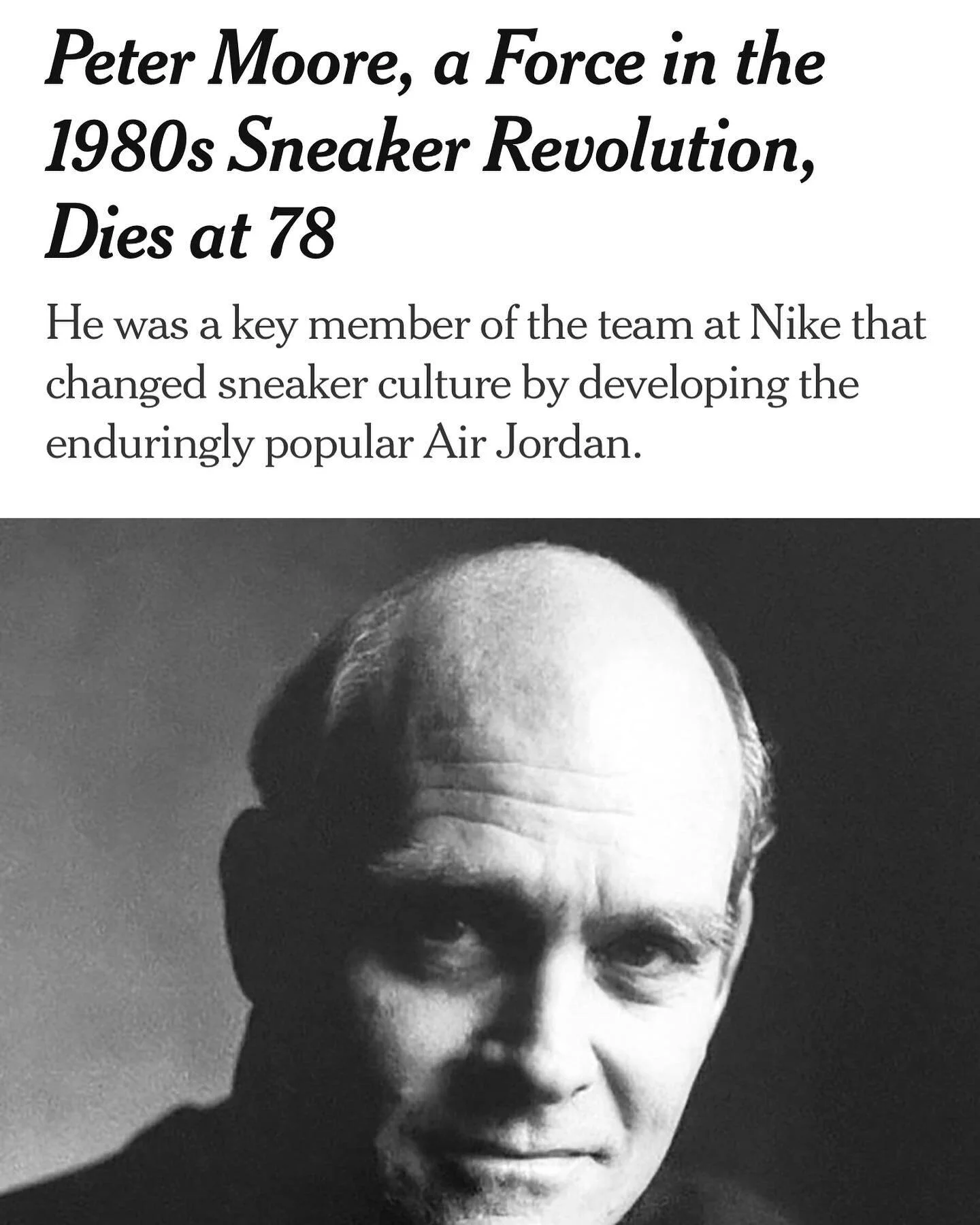 Visionary