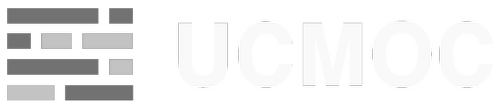 UCMOC