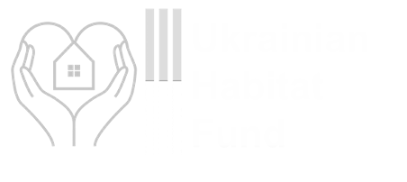 The Ukrainian Habitat Fund