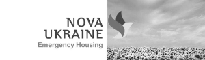 Nova Ukraine