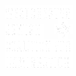 Westchester Jewish Coalition for Immigration