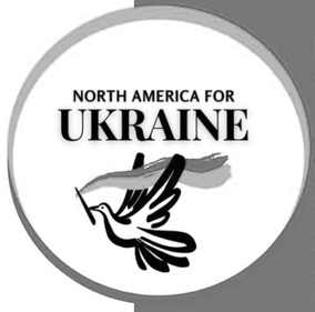 North America for Ukraine