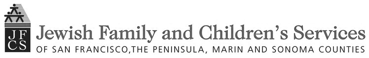 Jewish Family and Children's Services