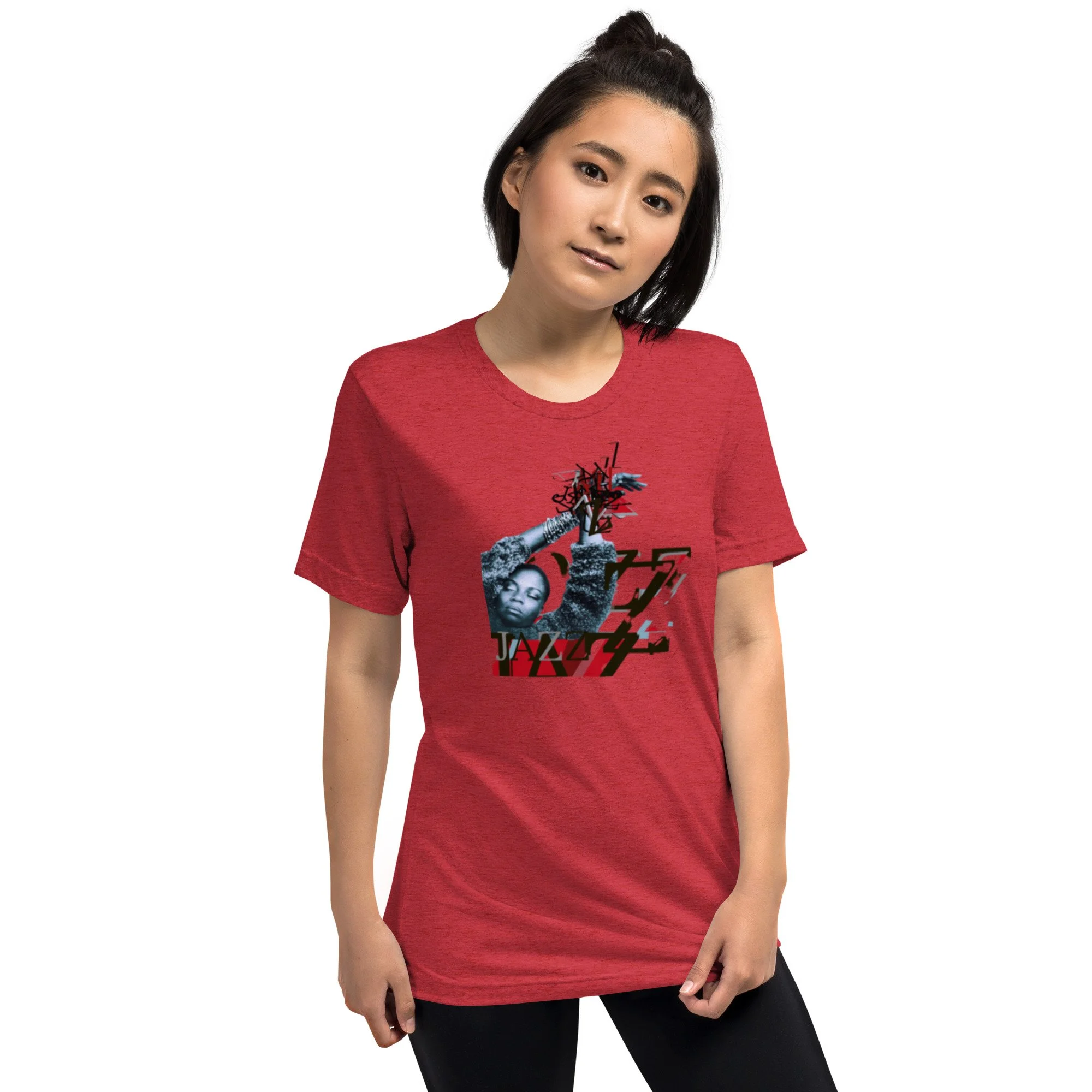 unisex-tri-blend-t-shirt-red-triblend-front-6315fbdac230b.jpg